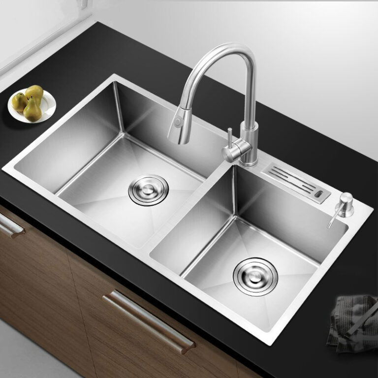 sink1
