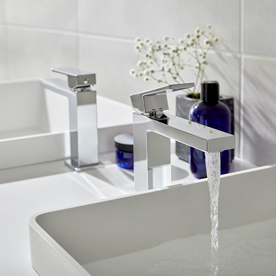 BS NOT 200 CC 1 thumbnail