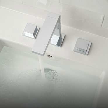 Minimalism thumbnail