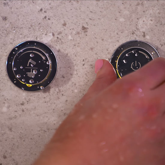 senseo video thumbnail 1