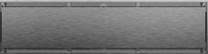 RU 1060.SK